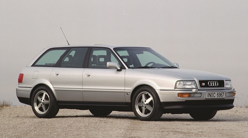 S2 (Station wagon (estate))